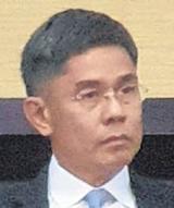 Cambodia 'spurred on by indecision'