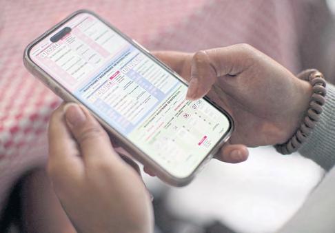 Nation elects its judges under shadow of organised crime