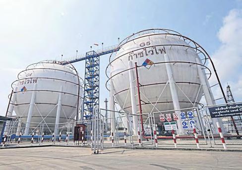 SGP anticipates 10% growth in sales