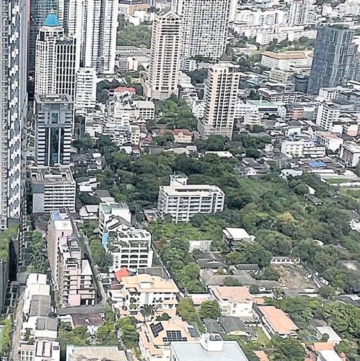 New hotel law raises safety concerns