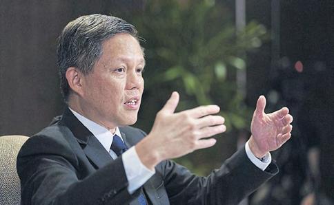 Region to help defend cables