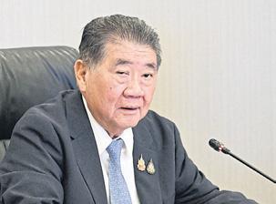 Border war 'a last resort'