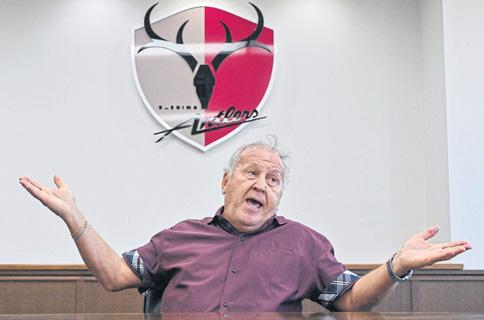 Zico warns Japan players not to fall into big league trap