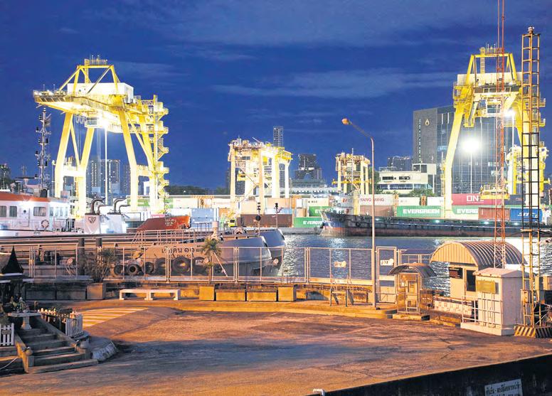 Federation revs up ‘Four Goes' campaign