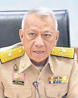 SKYY9 case 'hinges on probe'