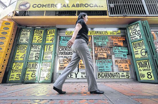 US capital flight a boon for Asia