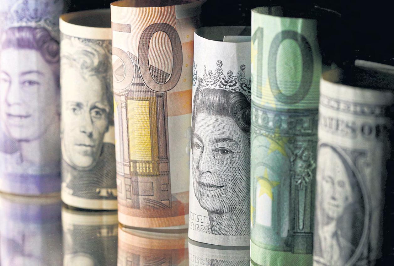 US: No currency tricks in '24