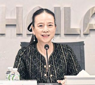 FAT secures landmark TV deal: Clubs set for windfall