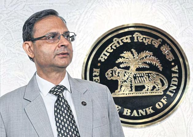 India’s central bank surprises with big rate cut