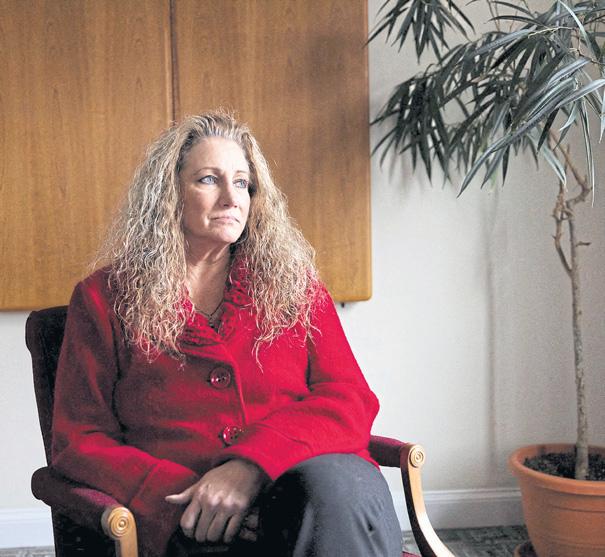 US TOP COURT BACKS 'REVERSE' DISCRIMINATION