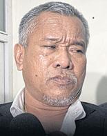 Cops probe B12m found near condo bin