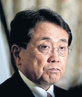 Japan says progress, but no agreement yet with US