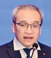 Deeper China, Asean ties driven by AI