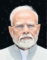 UK, India discuss ‘counter-terrorism’ cooperation