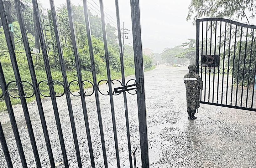 Cambodian troops 'agree to withdraw'