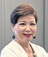 Association seeks ways to boost Mice arrivals