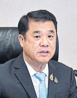 B56bn for transport projects