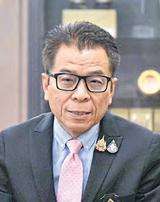 Reform is a work in progress: EC