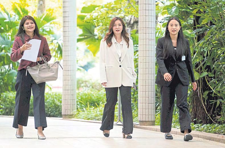 Fishy 'lost' B12m prompts petition