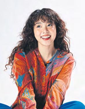 Free music festival to transform downtown Bangkok