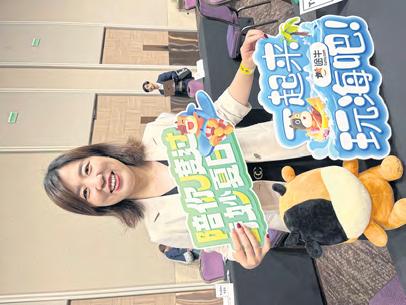Tour firm seeks to restore China market