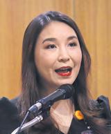 Debt ceiling squeeze looms as PP sounds alarm