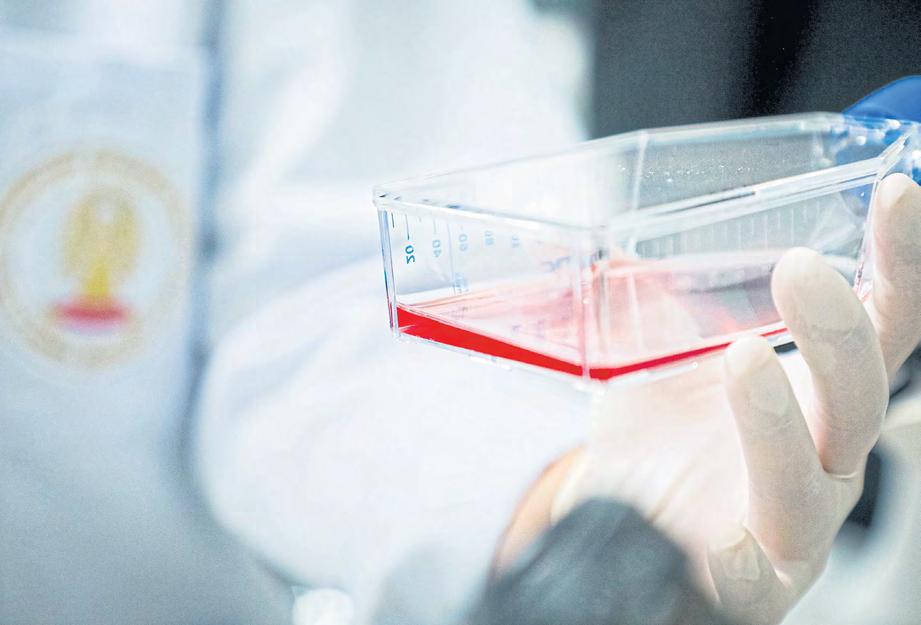 PTT to close face mask fabric subsidiary