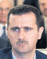 Islamic State eyes comeback