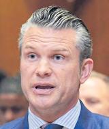 US to pull some embassy staff from region as tensions rise