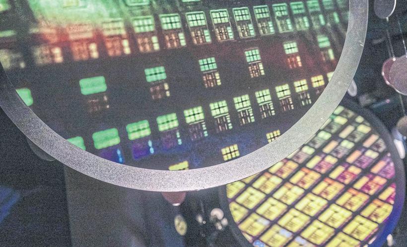 How US has tried to control China's tech