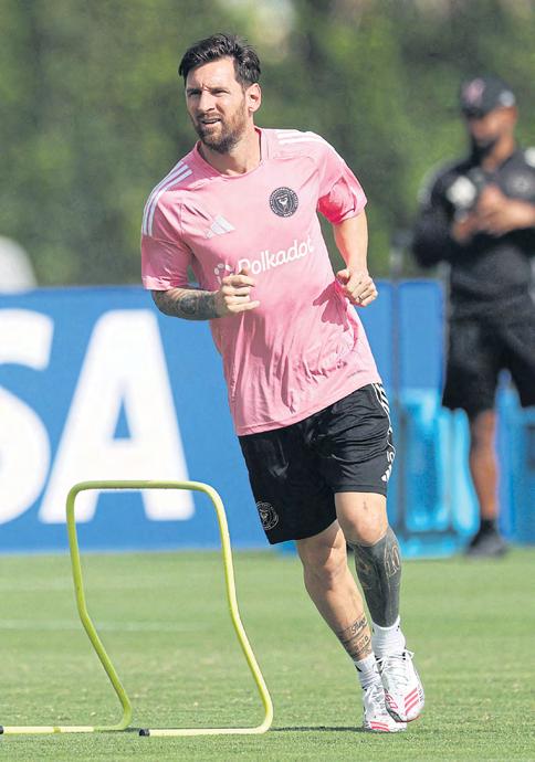 CWC provides a stage for young guns to dazzle