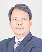 Expert backs push to seize drunk driver's vehicle