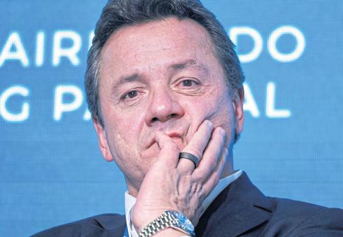 Scandal-plagued meatpacking giant comes to US stock market