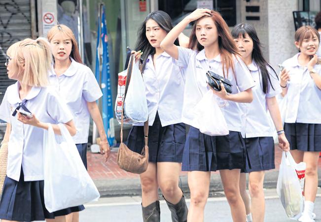 Dim prospects for SMEs in second half