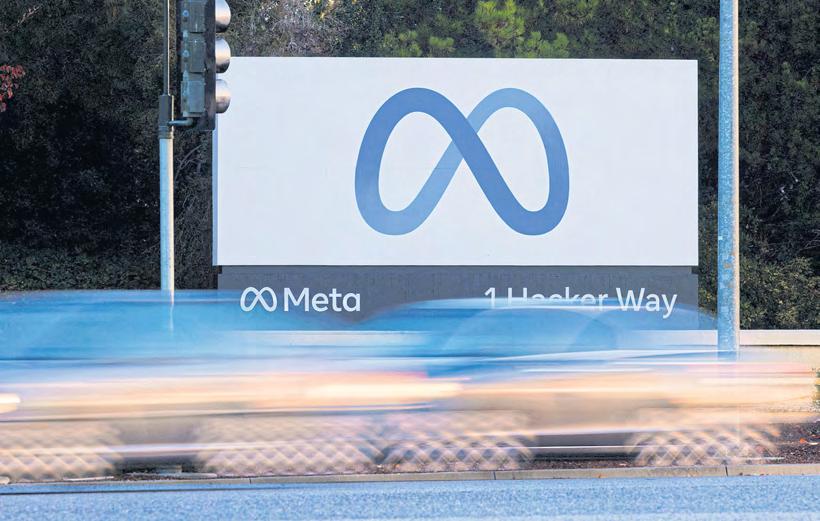 Meta-Scale AI deal is latest test of liaisons