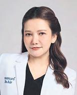 FDA links seven doctors to drug fraud
