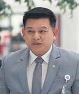 Ex-PPRP MP Sira jailed