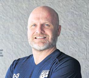 Teerasil and Rabbits part company