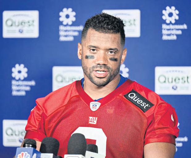Wilson praises camaraderie