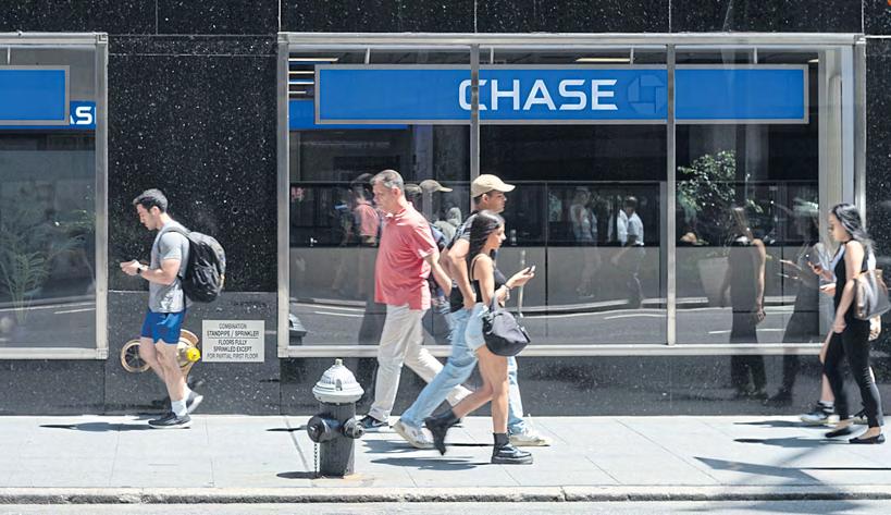Chase Sapphire introduces industry-leading $795 annual fee