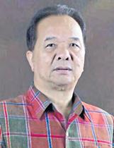 Somkid files complaint against Cambodian strongman