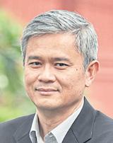 'Graft to blame' for police air crashes