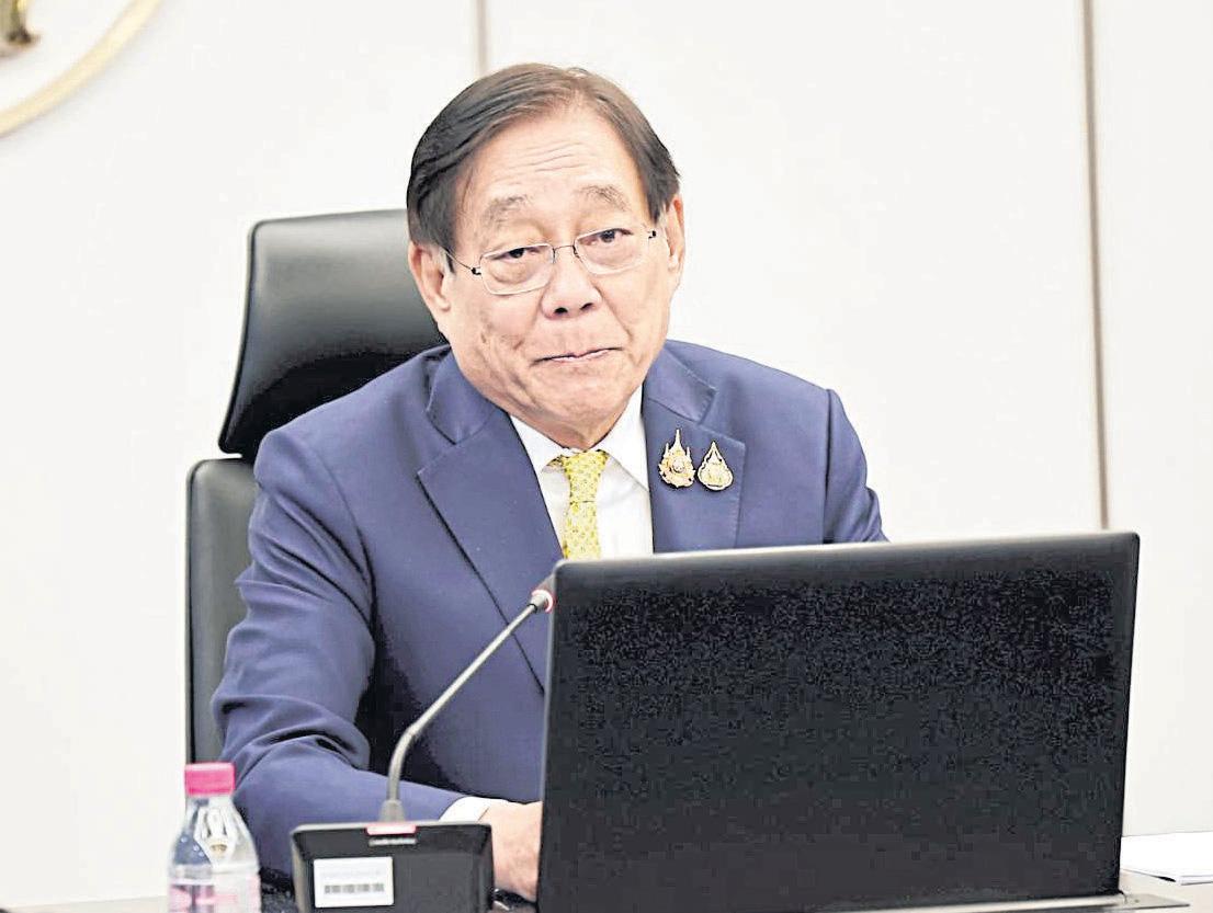 Meeting explores impact of border spat