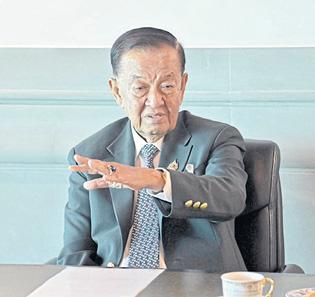 Speaker tells govt to get its act together