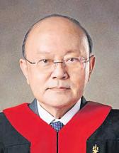 The challenges of the Constitutional Court