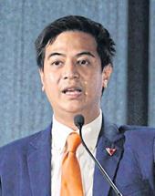 Vote seen as litmus test for govt’s survival