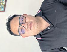 Crunch time for eateries