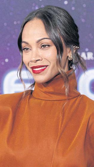 'Elio' gives Pixar its worst box office opening ever