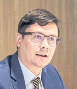 Court acquits opposition MP of defamation charge