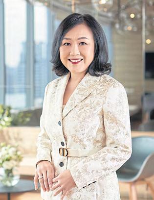 CPN ranks No.1 in Fortune poll
